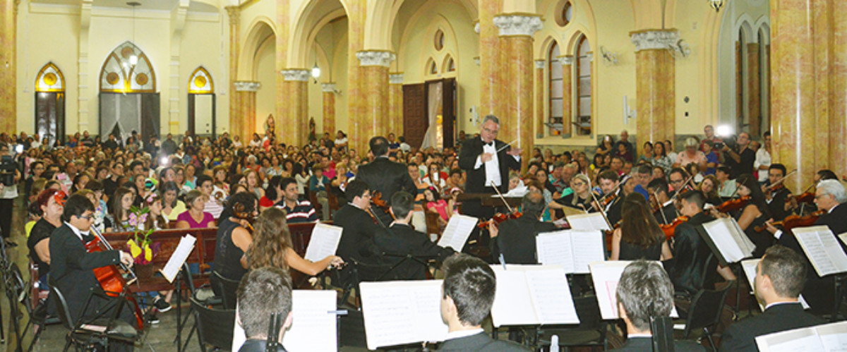 orquestra-igreja - Copia