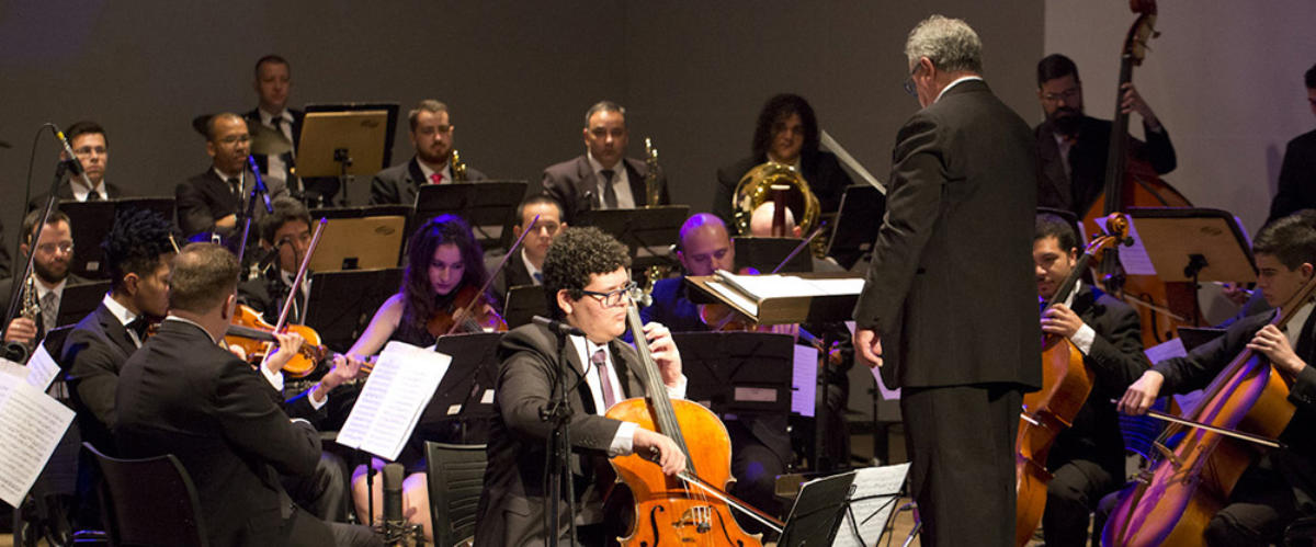 orquestra - foto nato canto (1)